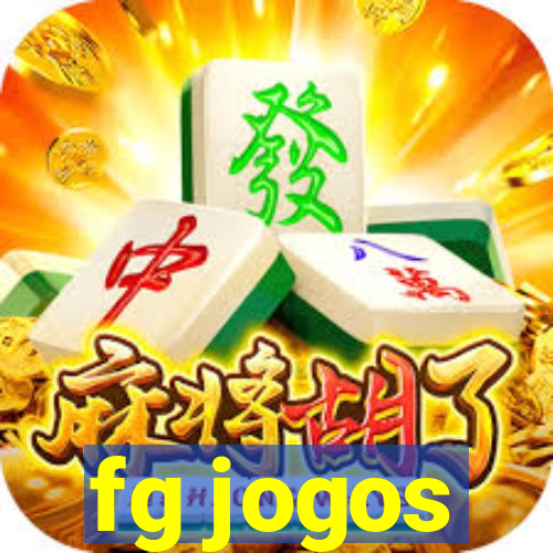 fg jogos